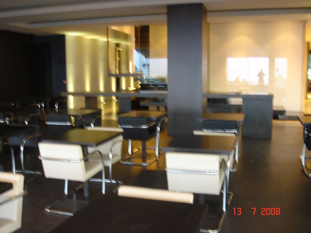 CattolicaHotelVictoriaPalace 024